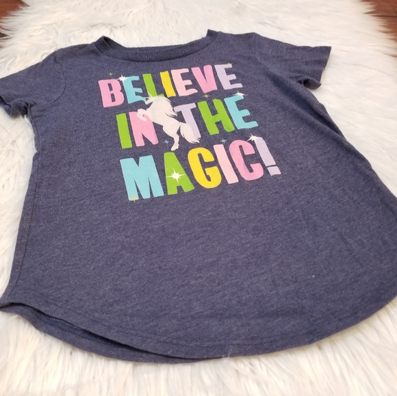 Jumping Beans top - Picture 2 of 6